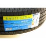 Шина PracticalMax H/T RS21 225/65 R17 102H (літня)