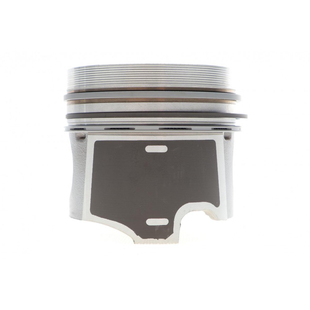 Поршень Citroen Jumper/Fiat Scudo 1.9TD 95-06 (83.50mm/+0.50) = 7137445000