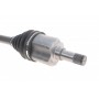 Піввісь (передня) Ford Transit 2.2/2.4TDCi 04- (L) (28x41x754) (TDS0067)