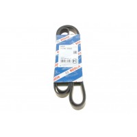 Ремінь генератора Ford Transit 2.4TDCi/3.2TDCi 06- (7PK2682)