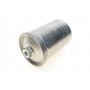 Фільтр паливний Audi 80/100/200/A6 1.8-4.2 i 79-97(h=155mm)