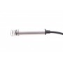Проводи запалювання Opel Ascona/Corsa/Kadett/Omega/Vectra 1.2-2.4-95 (високовольтні) (к-кт) (MSQ0072)