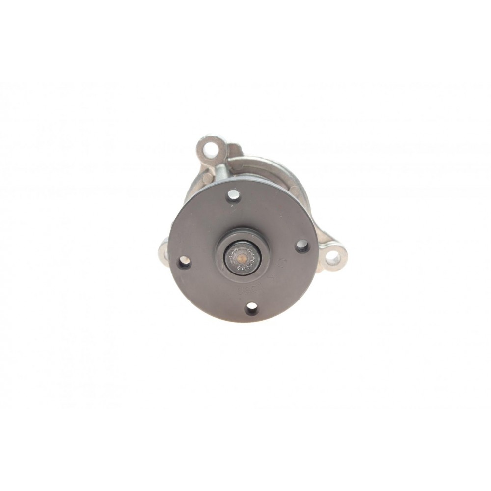 Помпа води Hyundai i20/i30/Kia Ceed 1.2/1.4 11-