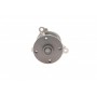 Помпа води Hyundai i20/i30/Kia Ceed 1.2/1.4 11-