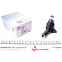 Наконечник тяги рульової (R) Ford Escort V/VI 91-98/Sierra 82-93