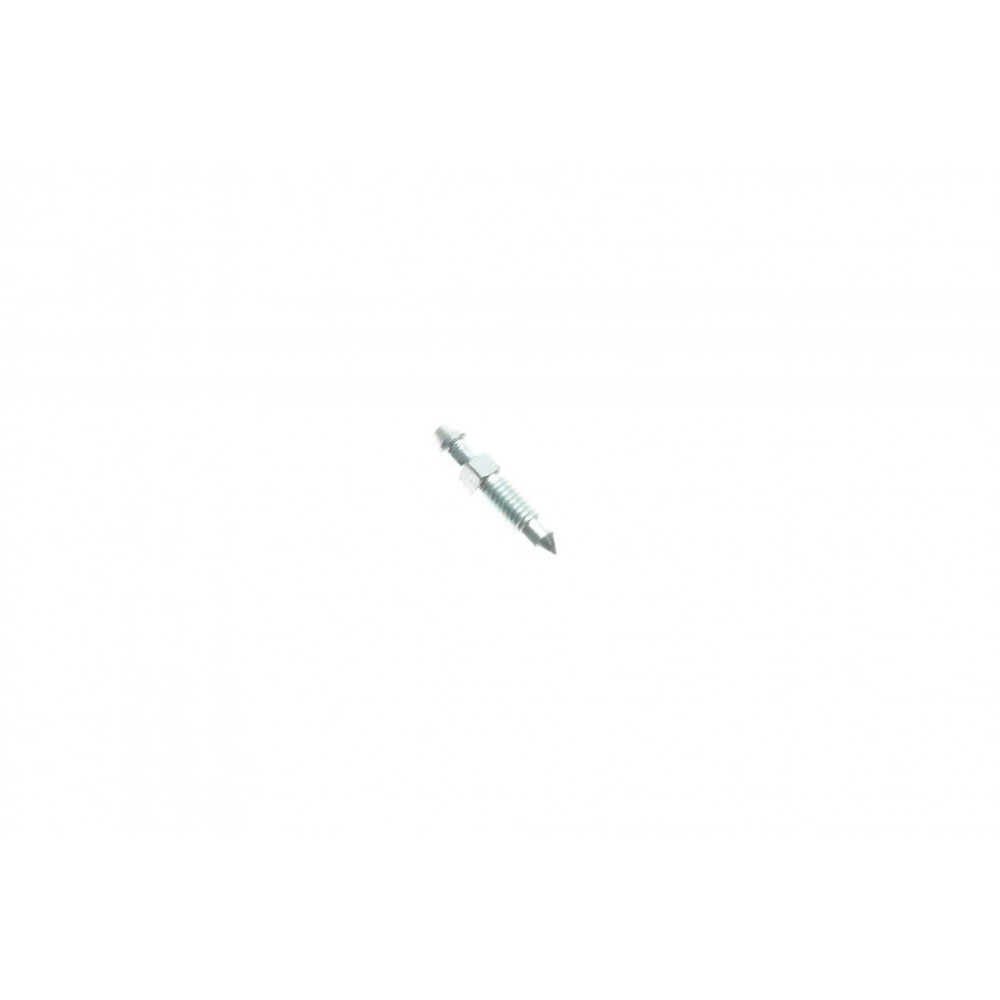 Ремкомплект супорта (переднього) Toyota Corolla 95-01 (d=51mm) (+поршень) (Toyota)