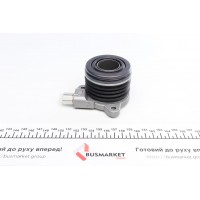 Підшипник вижимний Chevrolet Lacetti 2.0D 07-11