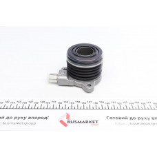 Підшипник вижимний Chevrolet Lacetti 2.0D 07-11