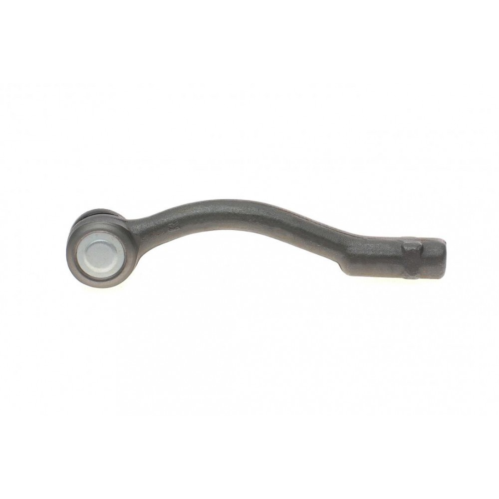 Наконечник тяги рульової (R) Hyundai Accent III 05-12/Kia Rio II 05-14 (L=188mm)