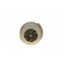 Помпа води Opel Corsa A/Kadett E/Vectra A/Ascona C 1.4i/S/Si/1.6i/GSI 86-95 (19z) (B/B) (8 лоп)