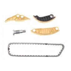 Комплект ланцюга ГРМ Audi A3/A4/A5/Skoda Octavia/SuperbVW Golf/Jetta/Tiguan 1.8/2.0 07-18 (96 ланок)