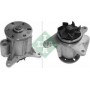 Помпа води Land Rover Discovery 2.7TD 04-/Range Rover Sport 2.7D 05-13