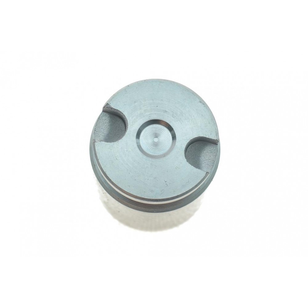 Ремкомплект супорта (заднього) Mazda 6 02-08 (d=34mm) (+поршень з механізмом) (Mando)