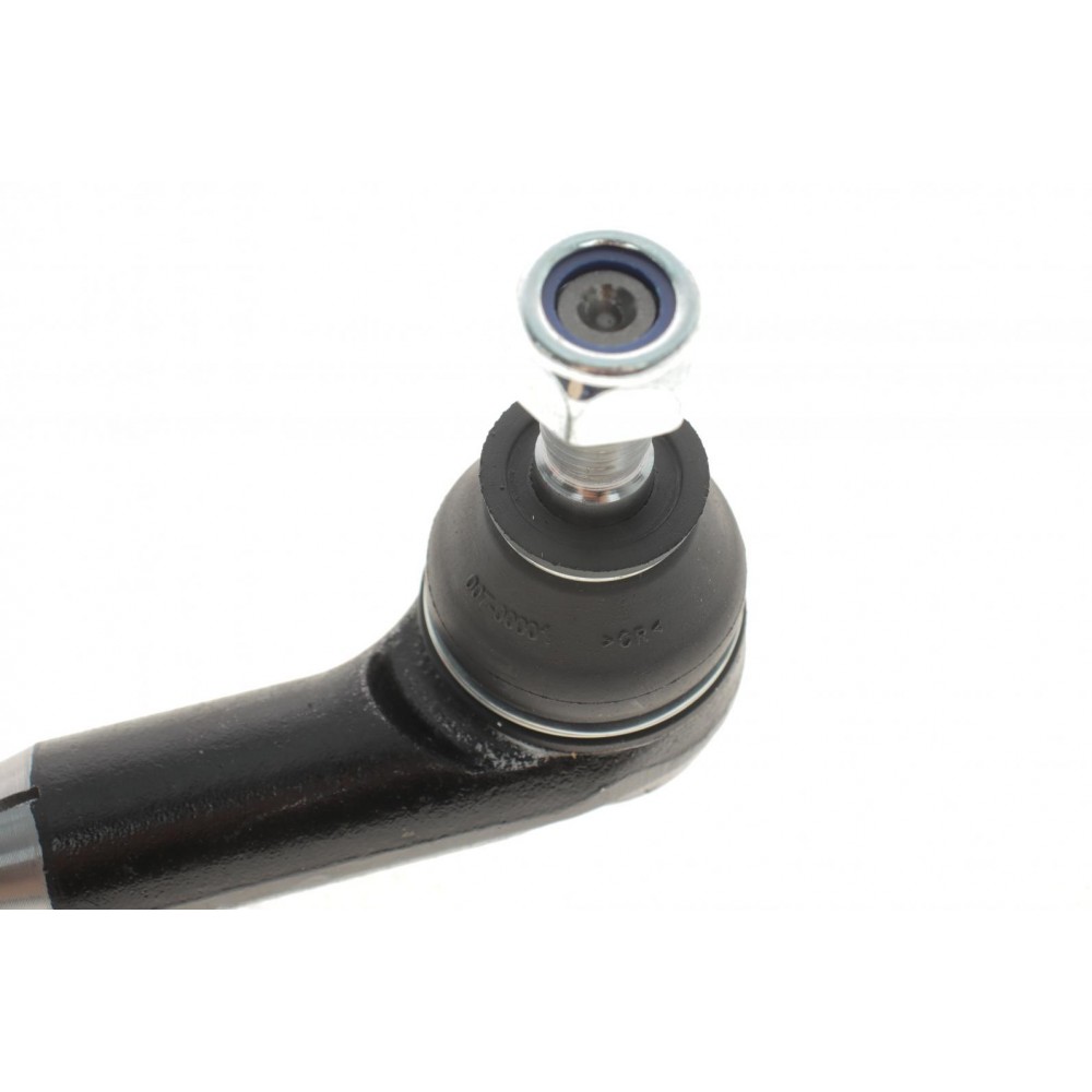 Наконечник тяги рульової (R) Audi 100/200 -91/A6 -97