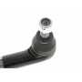Наконечник тяги рульової (R) Audi 100/200 -91/A6 -97