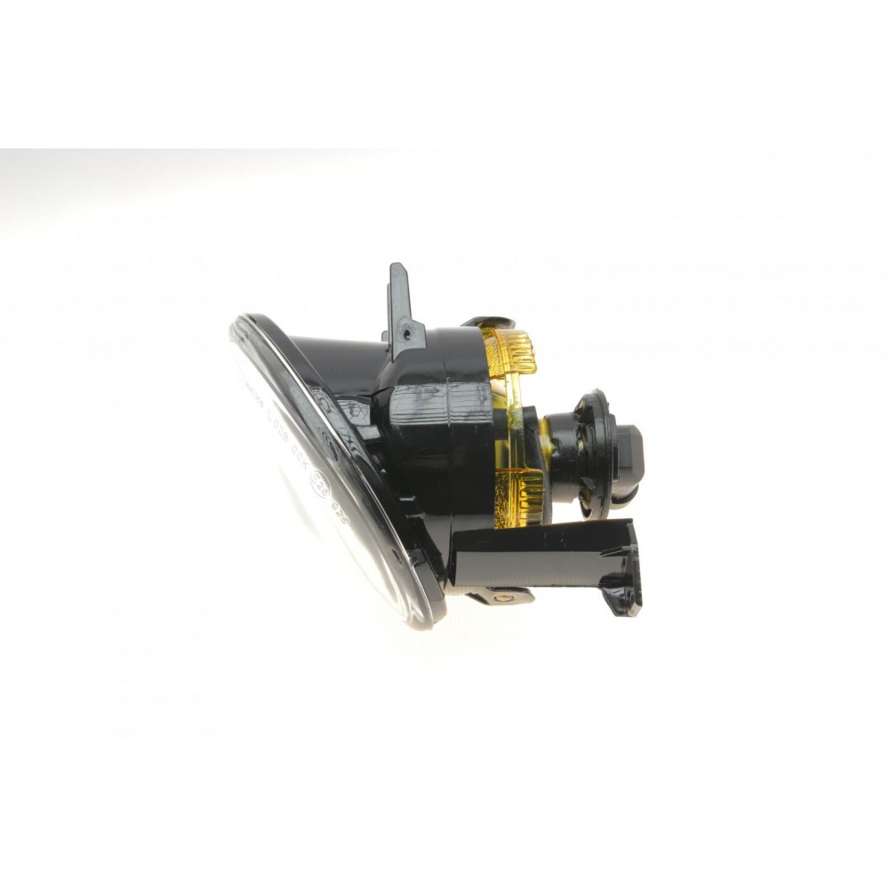 Фара протитуманна VW Touareg 10-18 (L)