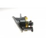 Фара протитуманна VW Touareg 10-18 (L)