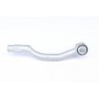 Наконечник тяги рульової (R) Mazda 6 07-13