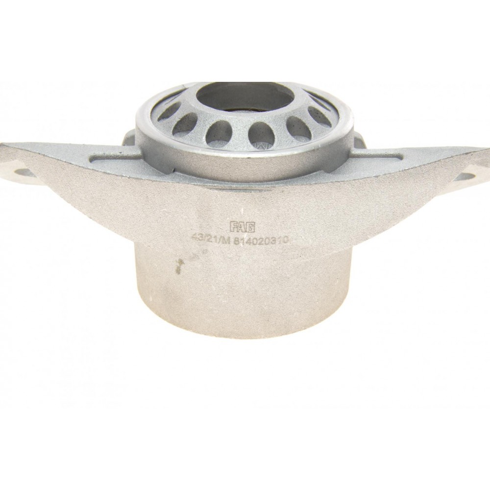 Подушка амортизатора (заднього) Audi A3/Q3/Skoda Octavia/SuperB/VW Golf/Passat/Tiguan 03-
