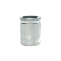Поршень супорта (заднього) Hyundai Santa Fe 01- (36x49.4mm) (Mando)