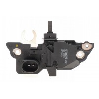 Реле генератора (14.5V) VW T5/Caddy/Crafter  03- (ограничение OE BOSCH)