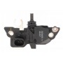 Реле генератора (14.5V) VW T5/Caddy/Crafter  03- (ограничение OE BOSCH)