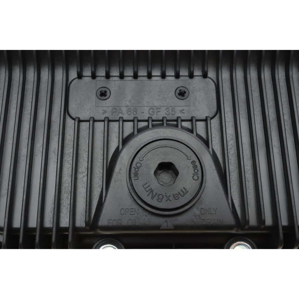 Комплект для заміни оливи АКПП BMW 3 (E90)/5 (E60)/7 (E65-E67) 96- (+ масло) M57/N57/N62