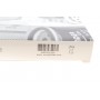 Фільтр салону Land Rover Discovery 04-/Range Rover Sport 3.0-5.0 05-