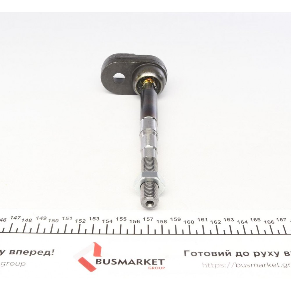 Тяга рульова MB A-class (W169) 04-12