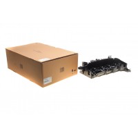 Кришка клапанів BMW 3 (E90/F30/F80)/5 (E60/F10)/X3 (F25)/X5 (F15/F85) 1.6/2.0D 06-18 (N47)