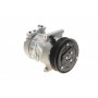 Компресор кондиціонера Citroen Jumper/Fiat Ducato/Ford Transit/Peugeot Boxer 2.2D 06-