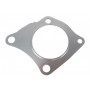 Прокладка глушника Renault Megane/Scenic 2.0 TCe 08-