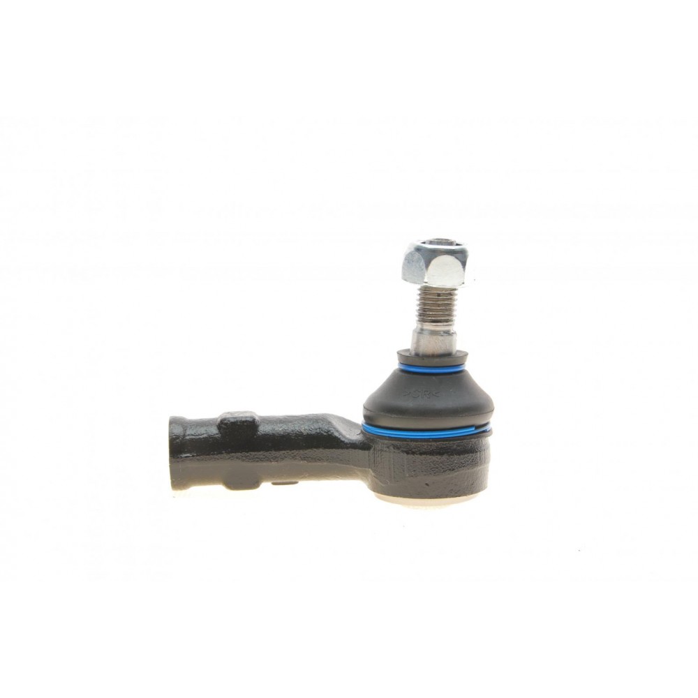 Наконечник тяги рульової (L) VW Caddy II/Polo 95-04/Golf II/III 83-99/Passat 88-97