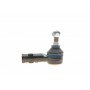 Наконечник тяги рульової (L) VW Caddy II/Polo 95-04/Golf II/III 83-99/Passat 88-97