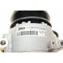 Компресор кондиціонера Opel Astra 1.6/1.8 16V 98-05