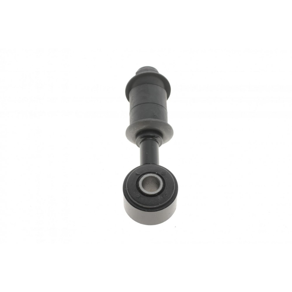 Тяга стабілізатора (переднього) Toyota Land Cruiser 100 98-07/Lexus LX 98-08 (L=93mm)