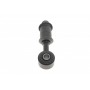 Тяга стабілізатора (переднього) Toyota Land Cruiser 100 98-07/Lexus LX 98-08 (L=93mm)