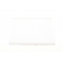 Фільтр салону Fiat Panda 1.1-1.4 JTD 95-/Ford Ka 1.2/1.3 TDCi 08-16