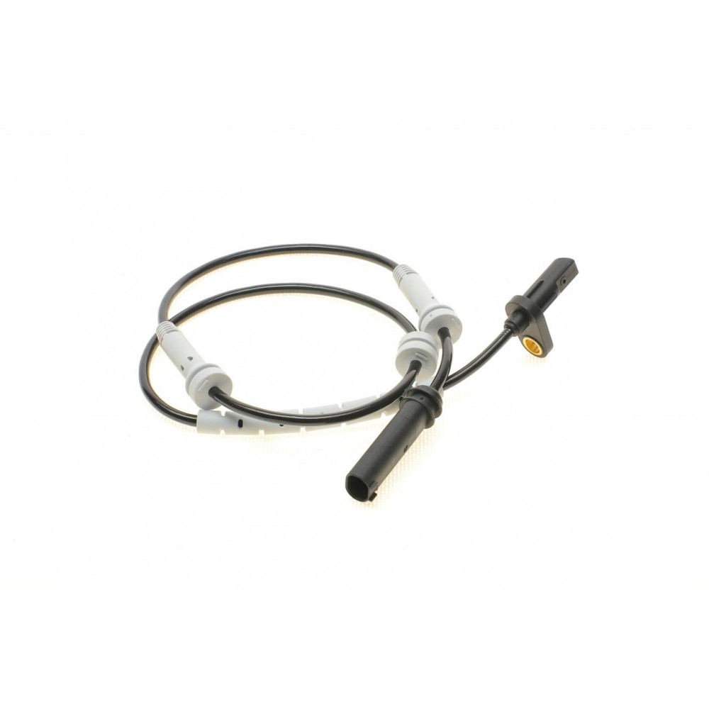 Датчик ABS (передній) BMW 1 (F20/F21)/3 (F22/F84)/4 (F32/F82) 12- (L=819mm)