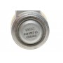 Наконечник тяги рульової (L) Citroen Berlingo 1.6/1.6HDI 08-