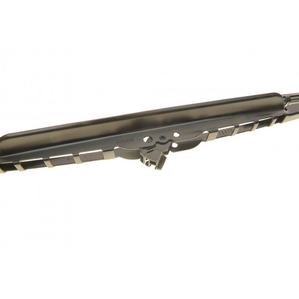 Щітки склоочисника (475/475mm) VW Polo 94-99