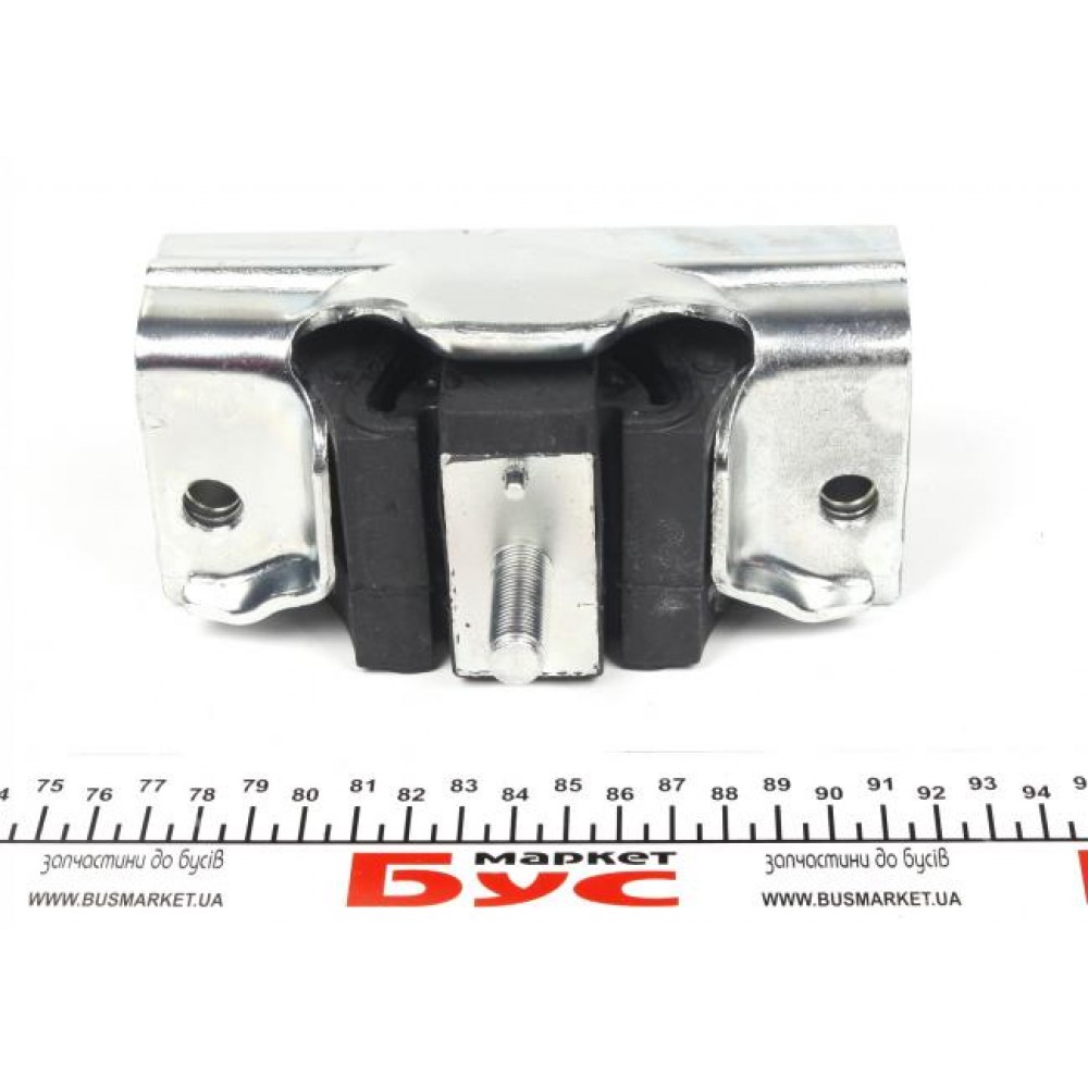 Подушка двигуна (R) Fiat Ducato/Citroen Jumper/Peugeot Boxer 1.9-2.5D/TD/TDI 94-