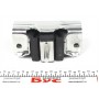 Подушка двигуна (R) Fiat Ducato/Citroen Jumper/Peugeot Boxer 1.9-2.5D/TD/TDI 94-