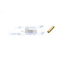 Втулка клапана направляюча (впуск/випуск) Renault Megane/Super 5 1.6D/1.9D -03 (8x13.07x39)