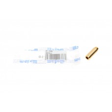 Втулка клапана направляюча (впуск/випуск) Renault Megane/Super 5 1.6D/1.9D -03 (8x13.07x39)