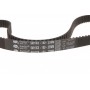 Комплект ГРМ Audi A3/A4/A6/TT/Skoda Octavia/VW Golf 1.8T 96-10 (23x150z)