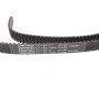Комплект ГРМ Opel Insignia 2.0 CDTI 08- (193x24.5)