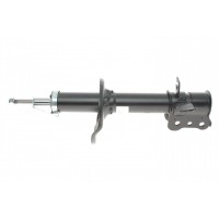 Амортизатор (передній) Mazda 323 F/S 98-04 (L)