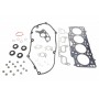 Комплект прокладок (верхній) Skoda Octabia/Fabia II/VW Passat B6/B7 1.6D 09-