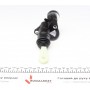 Циліндр зчеплення (головний) Audi A4/A6 94-05/Skoda SuperB 01-08/VW Passat B5/B5.5 96-05